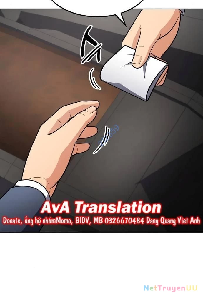 Sau Khi Ly Hôn Ta Trúng Jackpot Chapter 50 - Trang 3