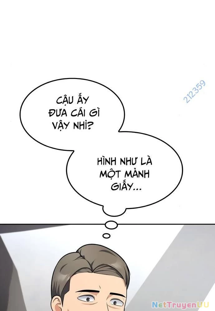 Sau Khi Ly Hôn Ta Trúng Jackpot Chapter 50 - Trang 3