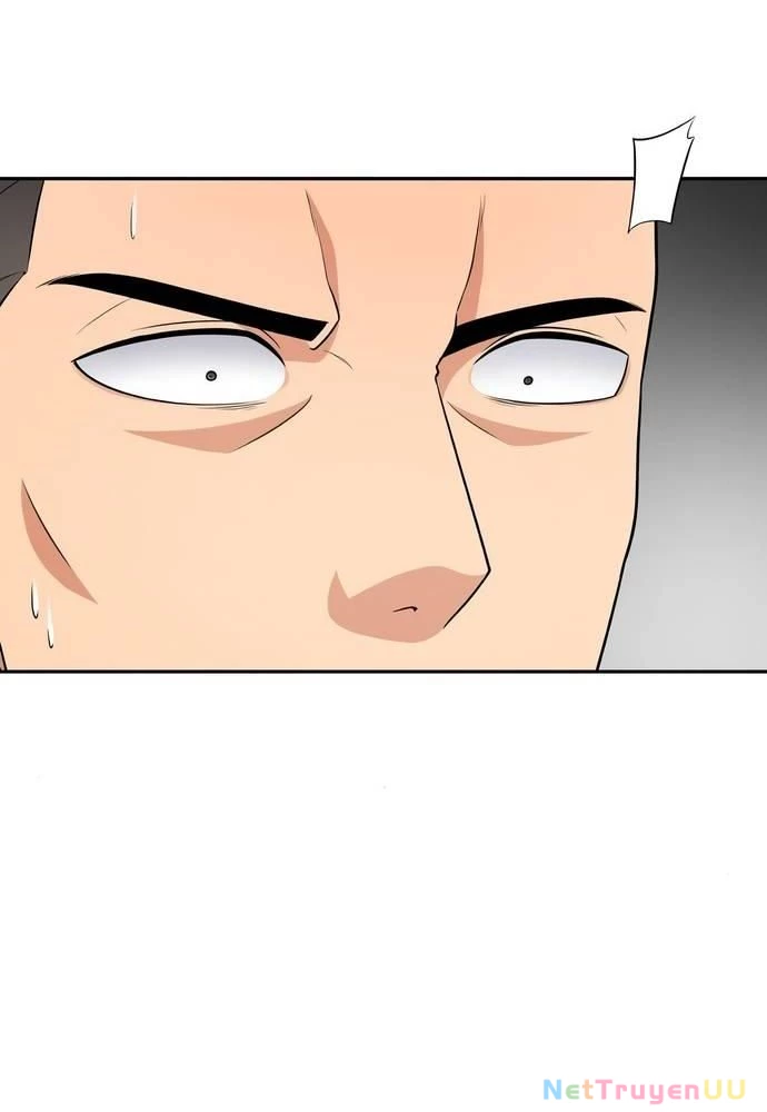 Sau Khi Ly Hôn Ta Trúng Jackpot Chapter 50 - Trang 3