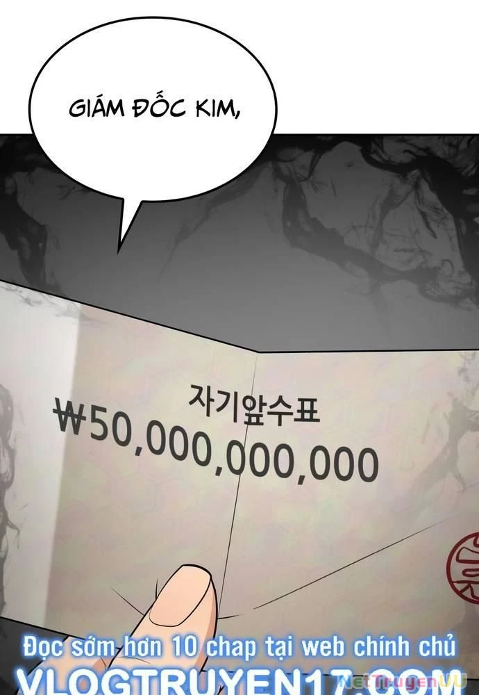 Sau Khi Ly Hôn Ta Trúng Jackpot Chapter 50 - Trang 3