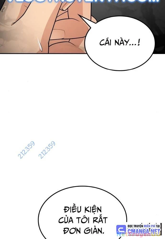 Sau Khi Ly Hôn Ta Trúng Jackpot Chapter 50 - Trang 3