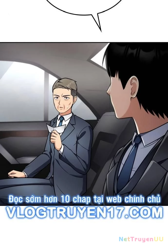 Sau Khi Ly Hôn Ta Trúng Jackpot Chapter 50 - Trang 3