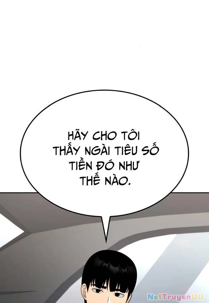 Sau Khi Ly Hôn Ta Trúng Jackpot Chapter 50 - Trang 3