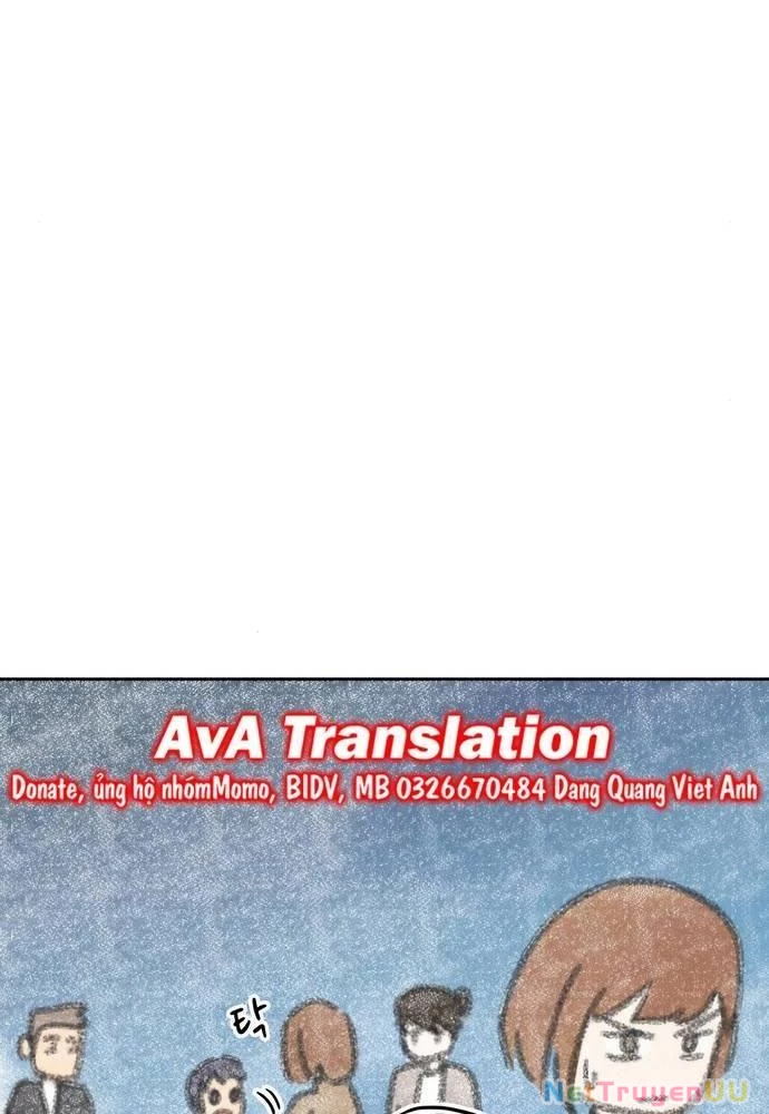 Sau Khi Ly Hôn Ta Trúng Jackpot Chapter 50 - Trang 3