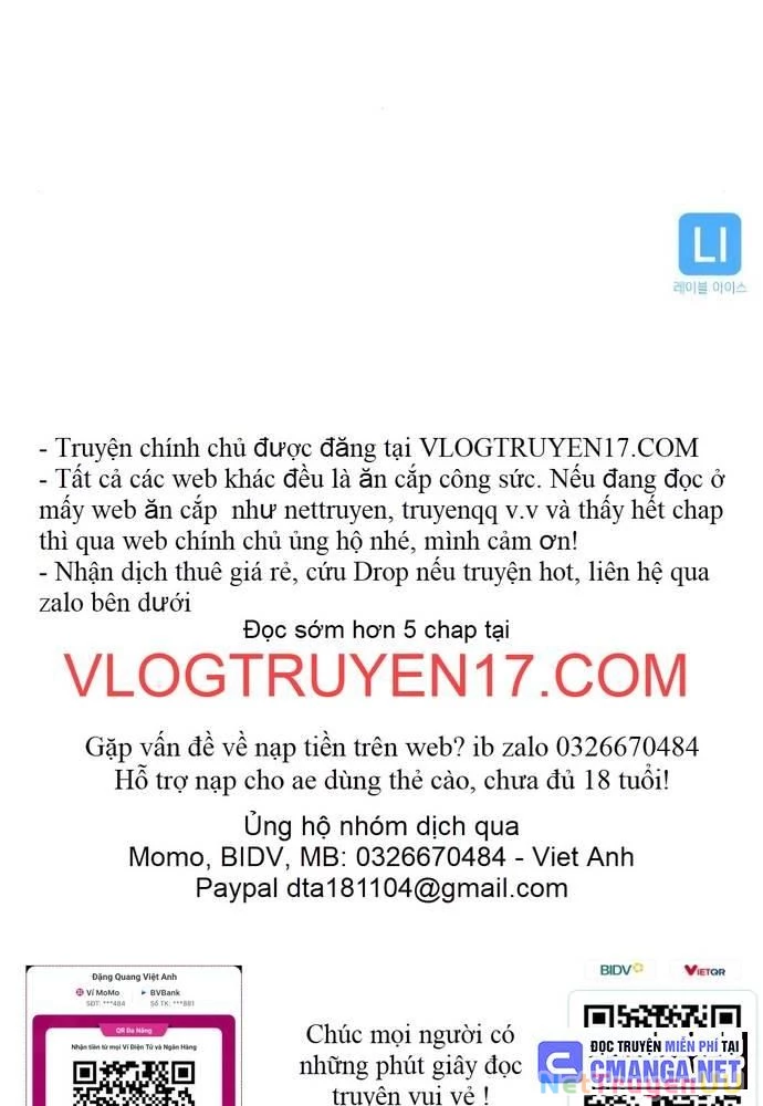 Sau Khi Ly Hôn Ta Trúng Jackpot Chapter 50 - Trang 3