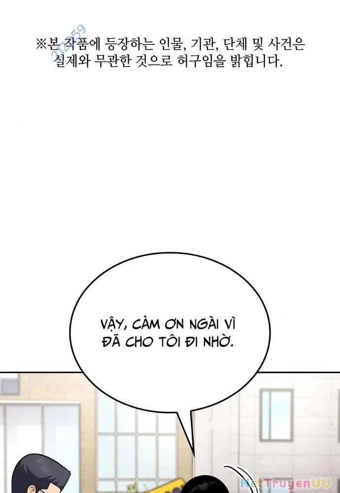 Sau Khi Ly Hôn Ta Trúng Jackpot Chapter 51 - Trang 3