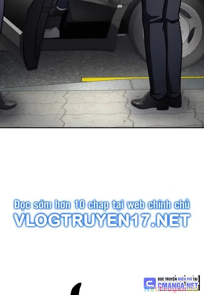 Sau Khi Ly Hôn Ta Trúng Jackpot Chapter 51 - Trang 3