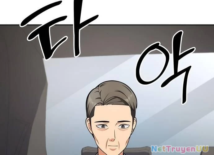 Sau Khi Ly Hôn Ta Trúng Jackpot Chapter 51 - Trang 3