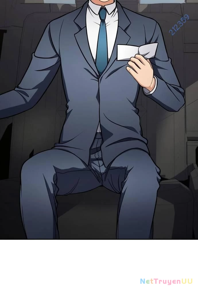 Sau Khi Ly Hôn Ta Trúng Jackpot Chapter 51 - Trang 3