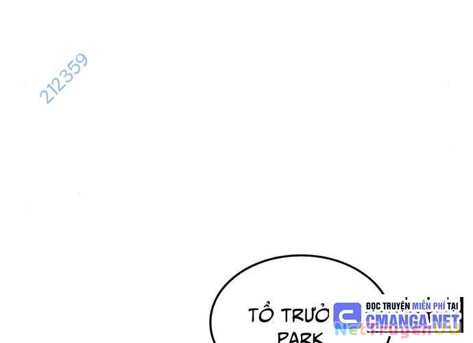 Sau Khi Ly Hôn Ta Trúng Jackpot Chapter 51 - Trang 3