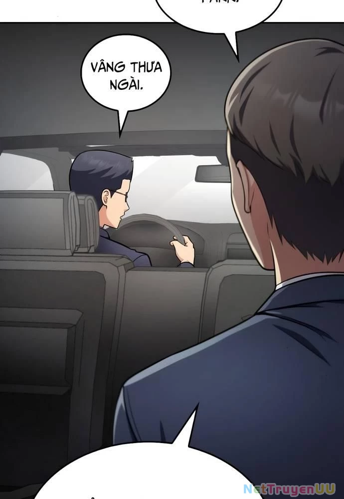 Sau Khi Ly Hôn Ta Trúng Jackpot Chapter 51 - Trang 3