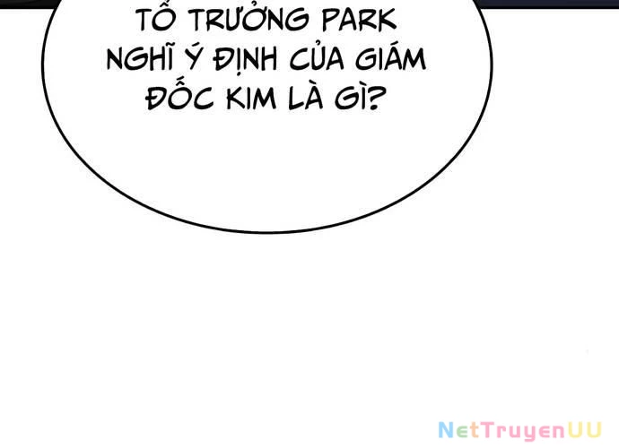 Sau Khi Ly Hôn Ta Trúng Jackpot Chapter 51 - Trang 3