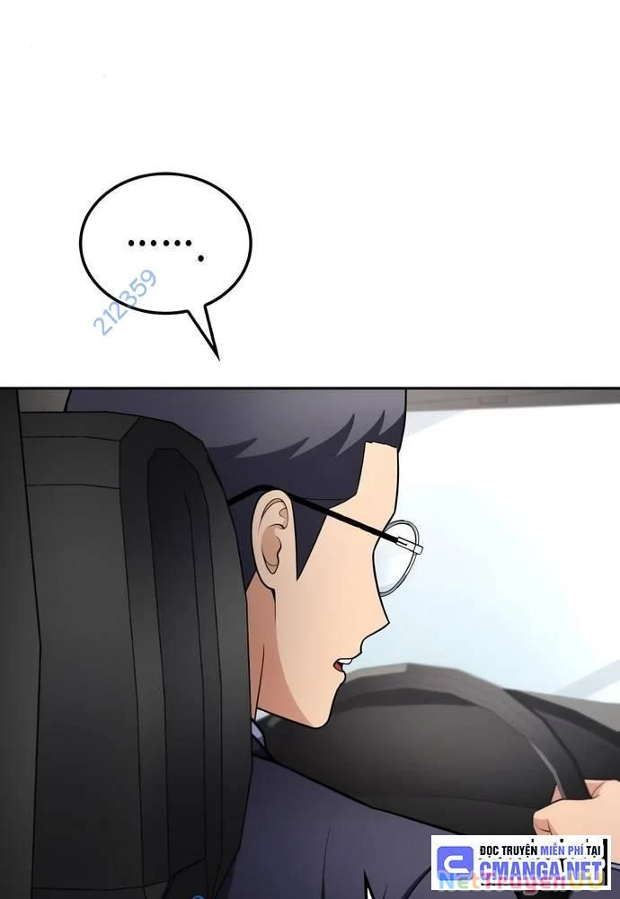 Sau Khi Ly Hôn Ta Trúng Jackpot Chapter 51 - Trang 3