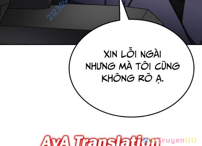Sau Khi Ly Hôn Ta Trúng Jackpot Chapter 51 - Trang 3
