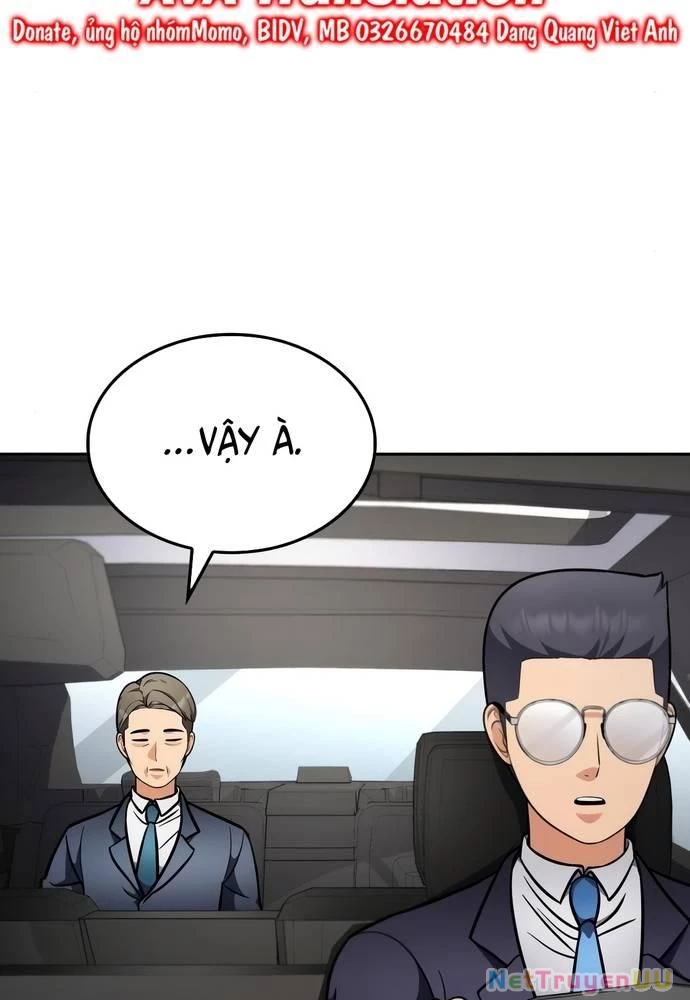 Sau Khi Ly Hôn Ta Trúng Jackpot Chapter 51 - Trang 3