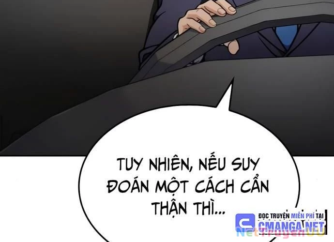 Sau Khi Ly Hôn Ta Trúng Jackpot Chapter 51 - Trang 3