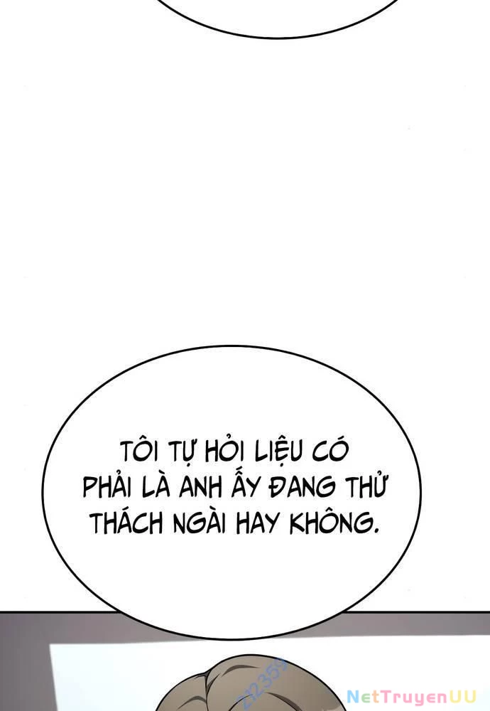 Sau Khi Ly Hôn Ta Trúng Jackpot Chapter 51 - Trang 3