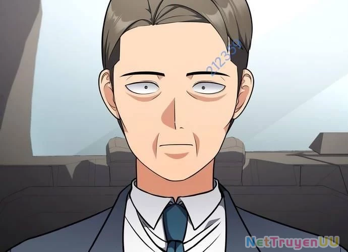 Sau Khi Ly Hôn Ta Trúng Jackpot Chapter 51 - Trang 3