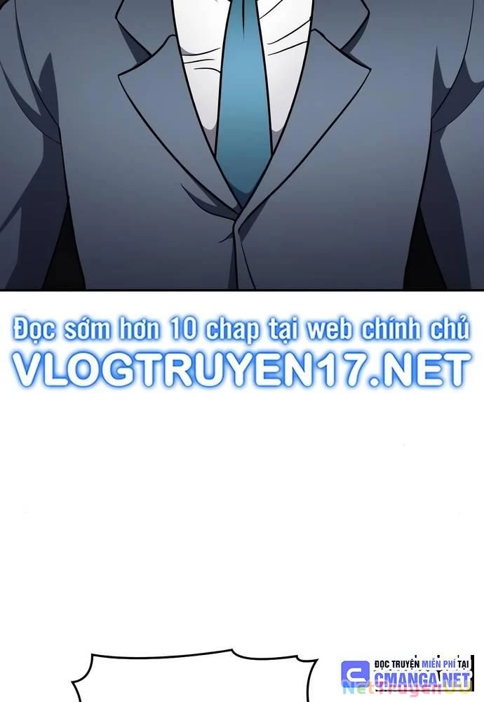 Sau Khi Ly Hôn Ta Trúng Jackpot Chapter 51 - Trang 3