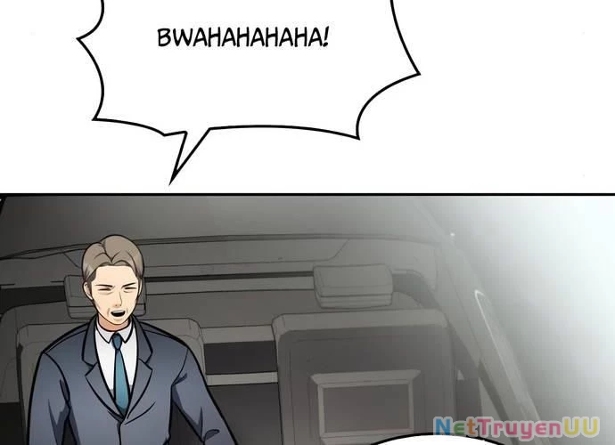 Sau Khi Ly Hôn Ta Trúng Jackpot Chapter 51 - Trang 3