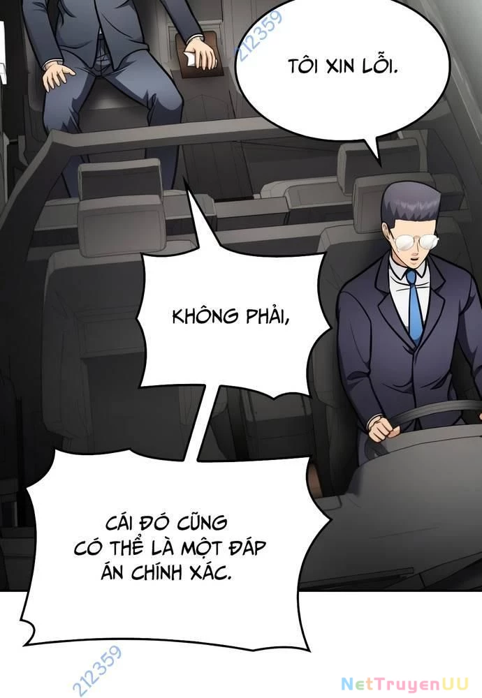 Sau Khi Ly Hôn Ta Trúng Jackpot Chapter 51 - Trang 3