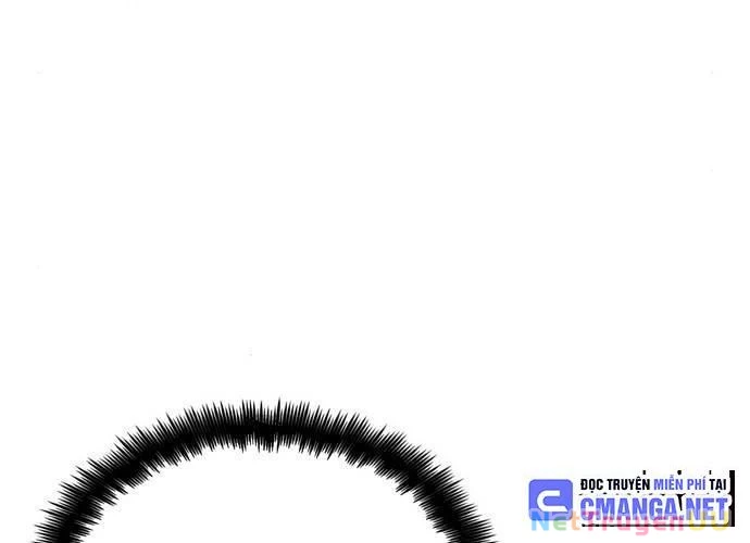 Sau Khi Ly Hôn Ta Trúng Jackpot Chapter 51 - Trang 3