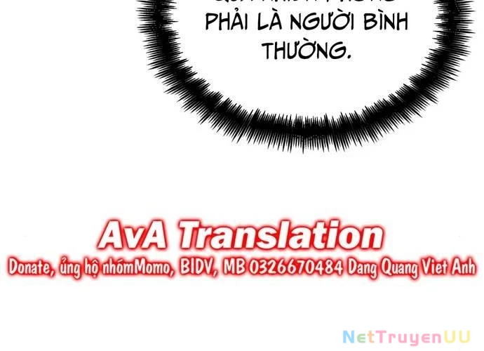 Sau Khi Ly Hôn Ta Trúng Jackpot Chapter 51 - Trang 3