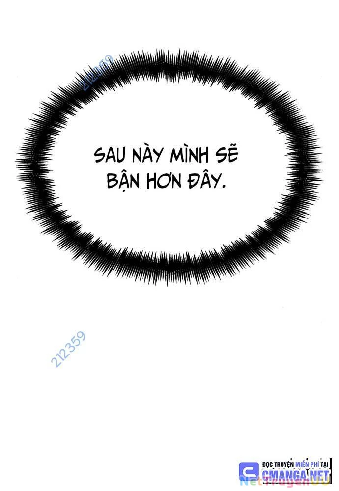 Sau Khi Ly Hôn Ta Trúng Jackpot Chapter 51 - Trang 3