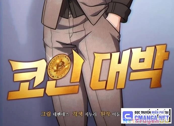 Sau Khi Ly Hôn Ta Trúng Jackpot Chapter 51 - Trang 3