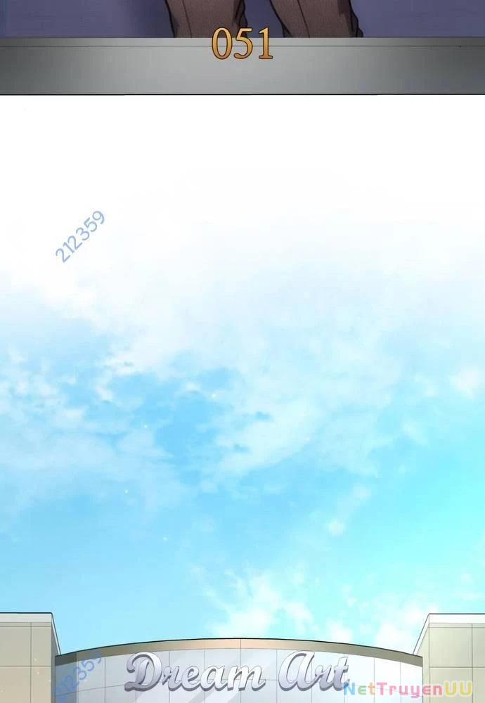 Sau Khi Ly Hôn Ta Trúng Jackpot Chapter 51 - Trang 3