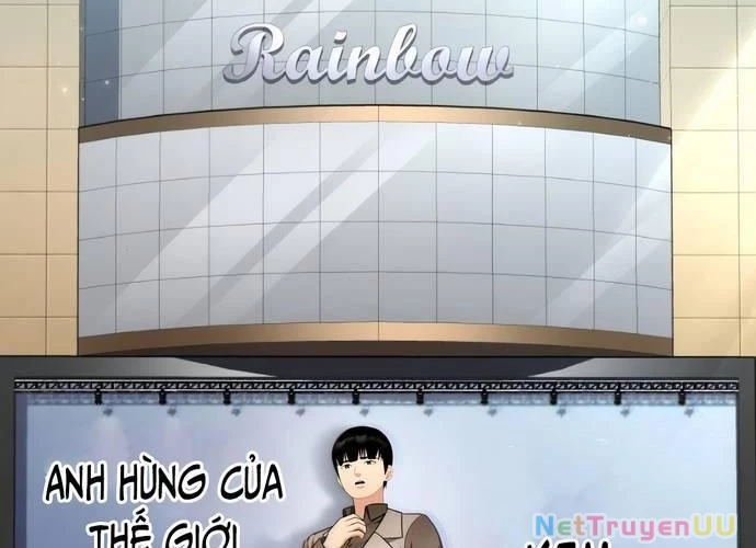 Sau Khi Ly Hôn Ta Trúng Jackpot Chapter 51 - Trang 3