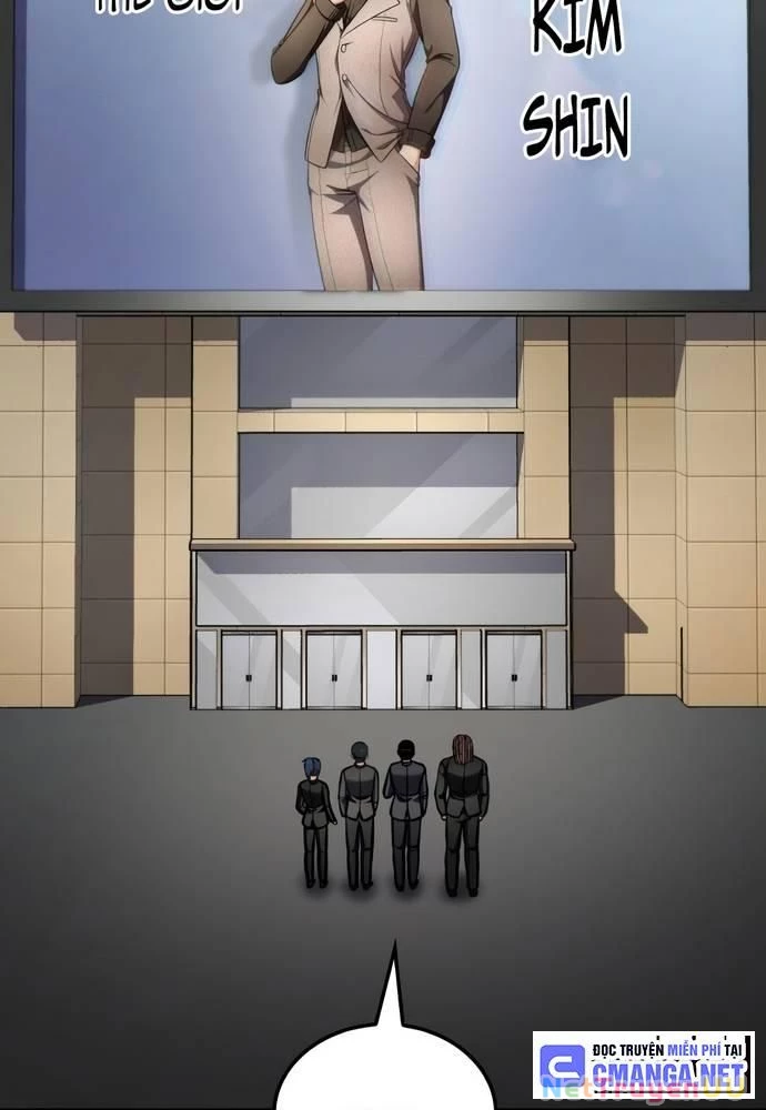 Sau Khi Ly Hôn Ta Trúng Jackpot Chapter 51 - Trang 3