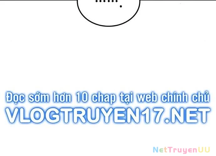 Sau Khi Ly Hôn Ta Trúng Jackpot Chapter 51 - Trang 3