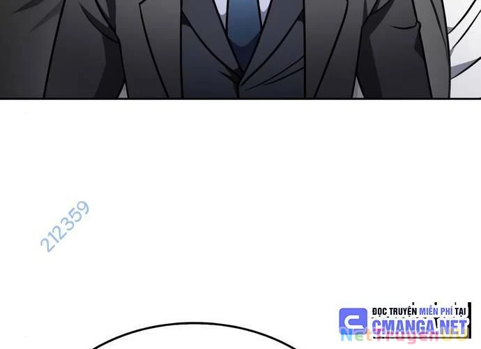 Sau Khi Ly Hôn Ta Trúng Jackpot Chapter 51 - Trang 3