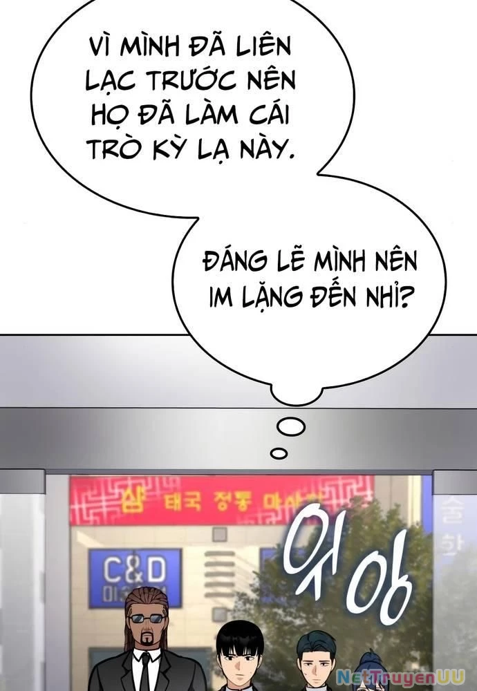 Sau Khi Ly Hôn Ta Trúng Jackpot Chapter 51 - Trang 3