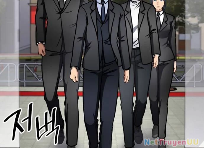 Sau Khi Ly Hôn Ta Trúng Jackpot Chapter 51 - Trang 3