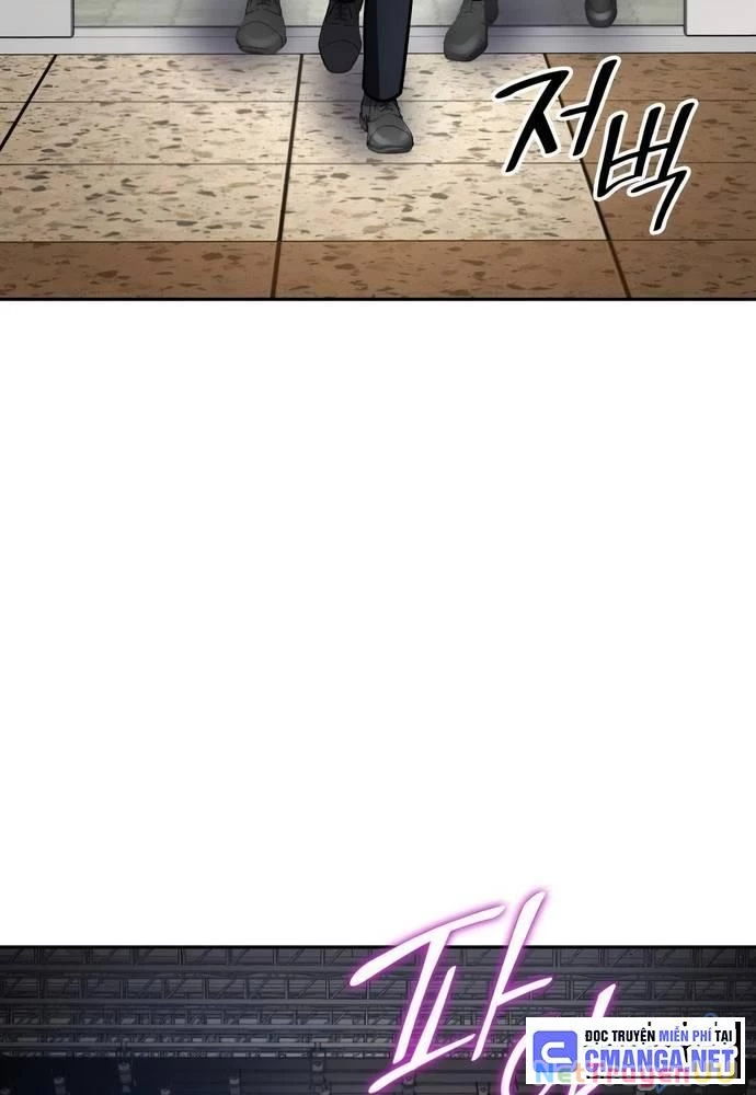 Sau Khi Ly Hôn Ta Trúng Jackpot Chapter 51 - Trang 3