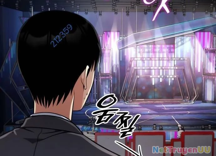 Sau Khi Ly Hôn Ta Trúng Jackpot Chapter 51 - Trang 3