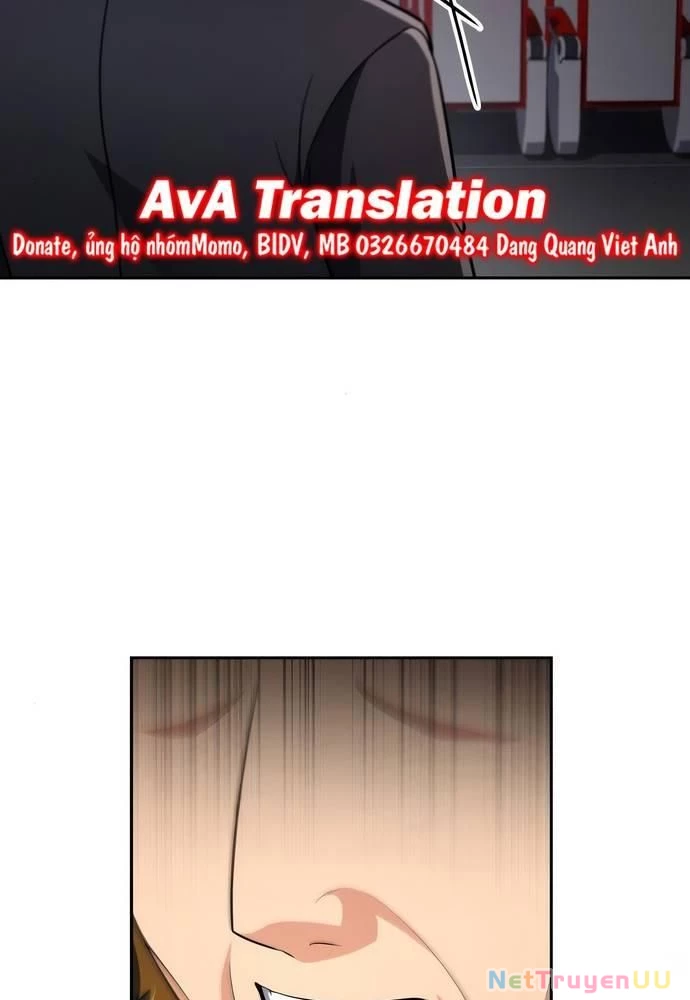 Sau Khi Ly Hôn Ta Trúng Jackpot Chapter 51 - Trang 3