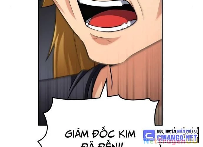 Sau Khi Ly Hôn Ta Trúng Jackpot Chapter 51 - Trang 3