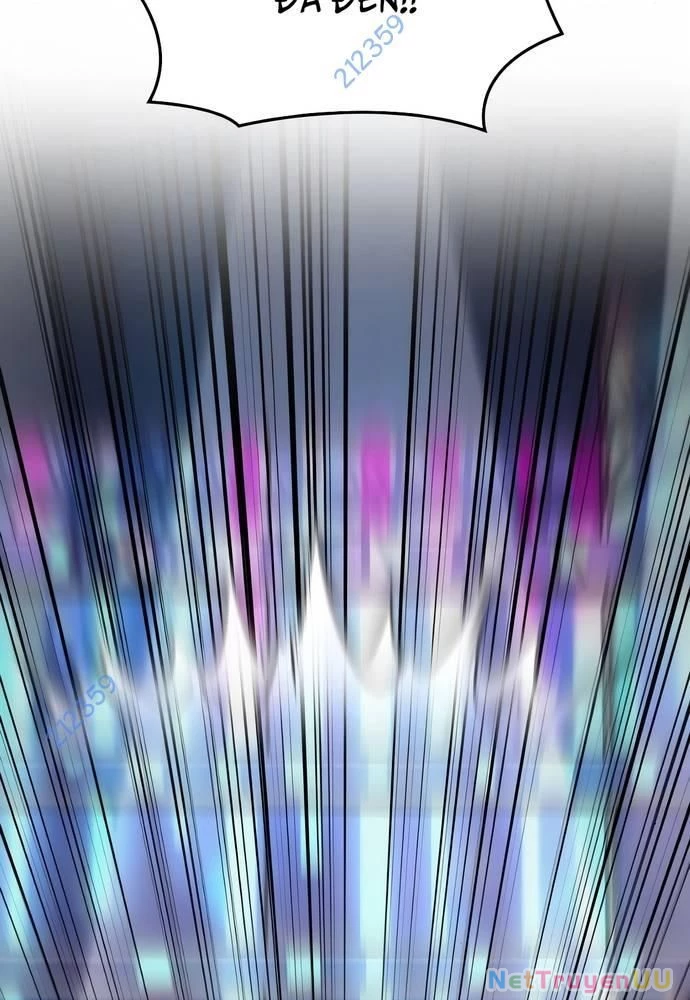 Sau Khi Ly Hôn Ta Trúng Jackpot Chapter 51 - Trang 3