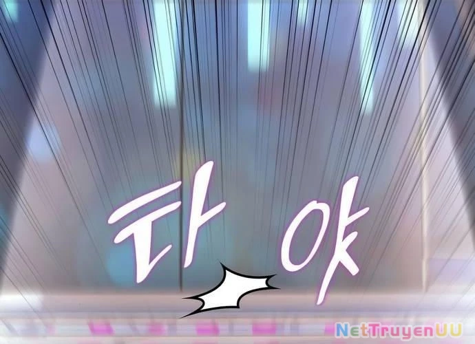 Sau Khi Ly Hôn Ta Trúng Jackpot Chapter 51 - Trang 3