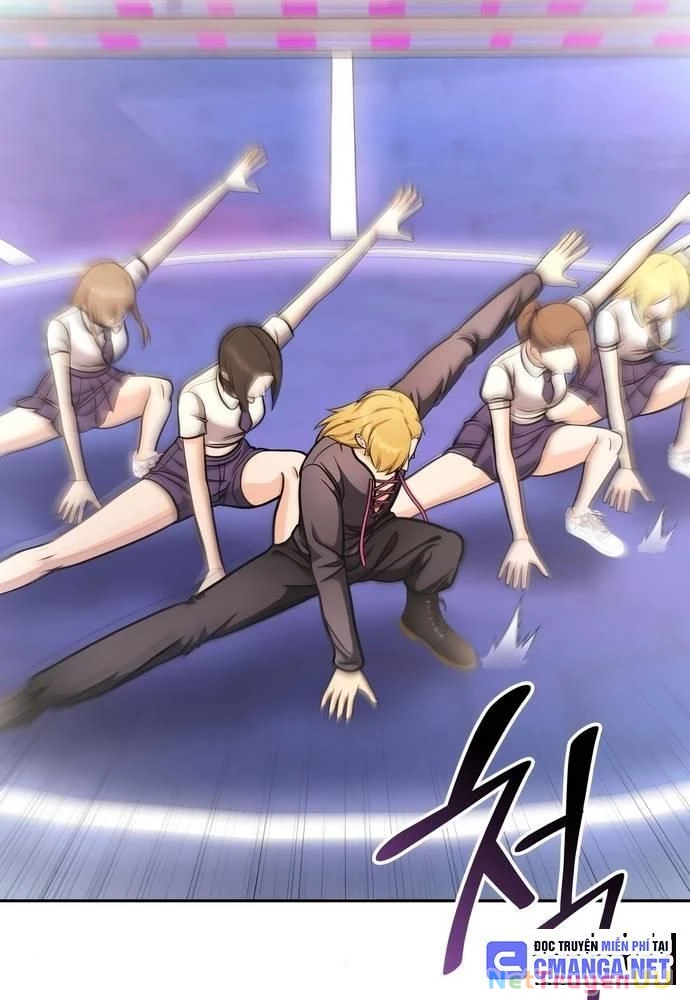 Sau Khi Ly Hôn Ta Trúng Jackpot Chapter 51 - Trang 3