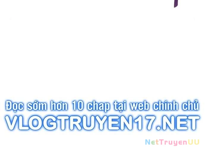 Sau Khi Ly Hôn Ta Trúng Jackpot Chapter 51 - Trang 3