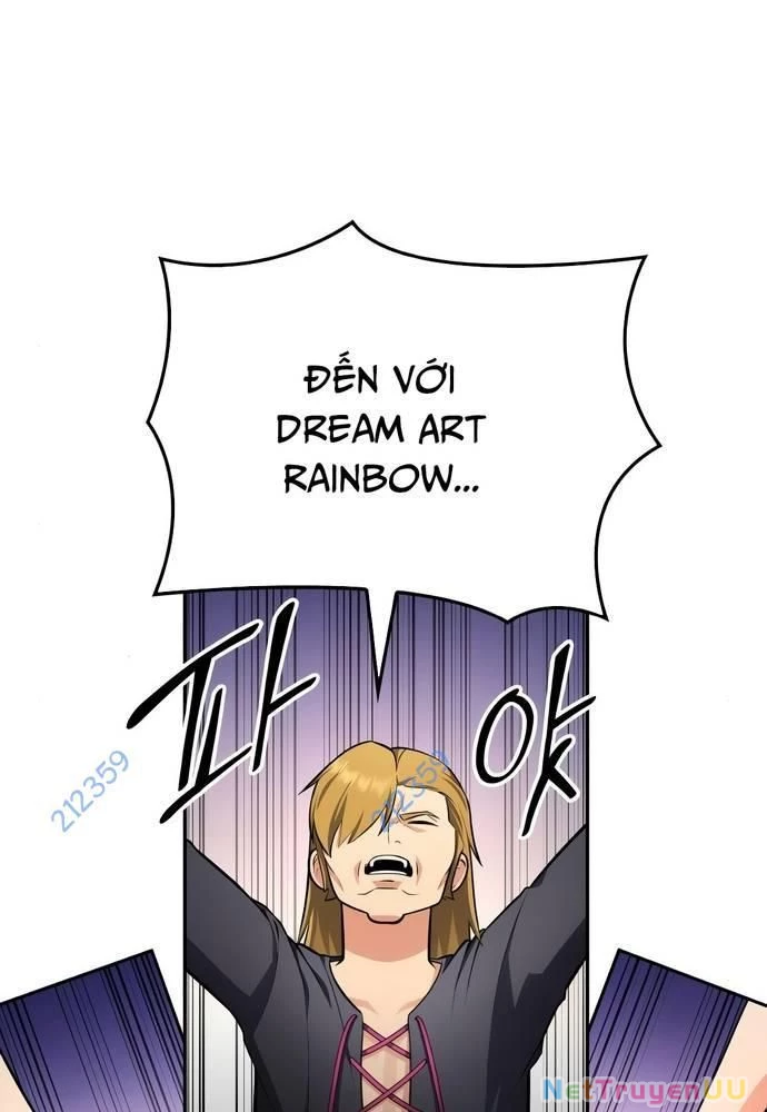 Sau Khi Ly Hôn Ta Trúng Jackpot Chapter 51 - Trang 3