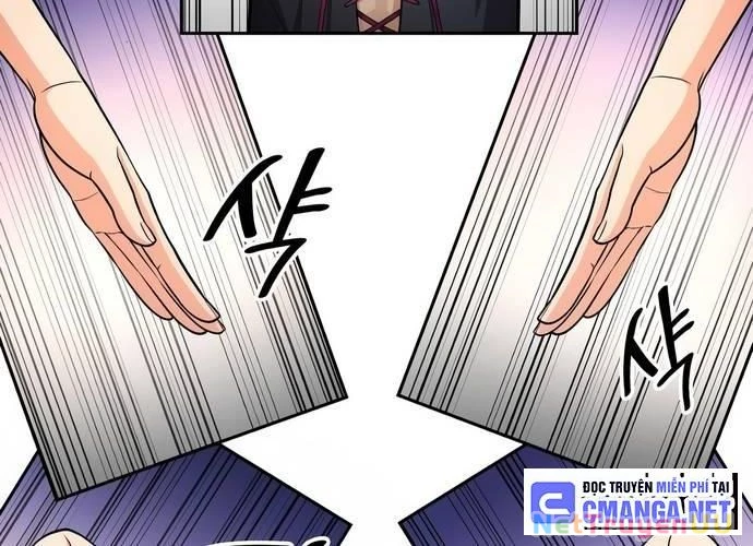 Sau Khi Ly Hôn Ta Trúng Jackpot Chapter 51 - Trang 3