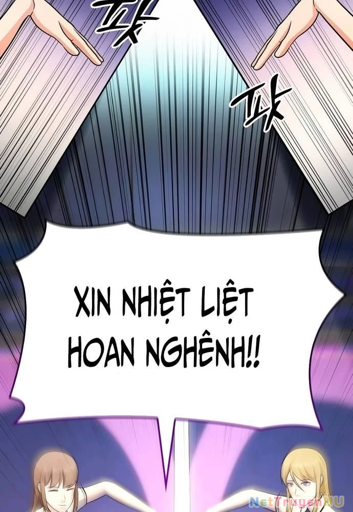 Sau Khi Ly Hôn Ta Trúng Jackpot Chapter 51 - Trang 3