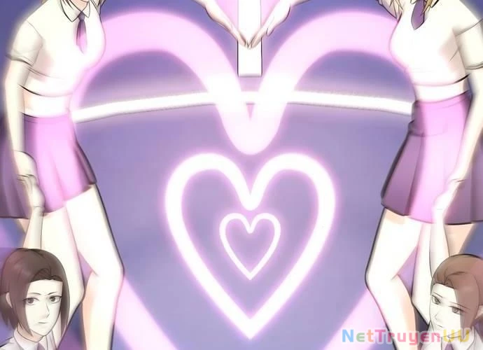 Sau Khi Ly Hôn Ta Trúng Jackpot Chapter 51 - Trang 3