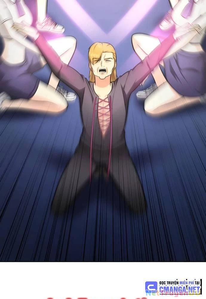 Sau Khi Ly Hôn Ta Trúng Jackpot Chapter 51 - Trang 3