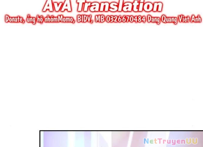 Sau Khi Ly Hôn Ta Trúng Jackpot Chapter 51 - Trang 3